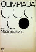 Olimpiada Matematyczna XXXII