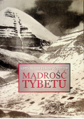 Mądrość Tybetu