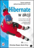Hibernate w akcji