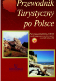 Przewodnik Turystyczny po Polsce