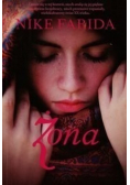 Żona