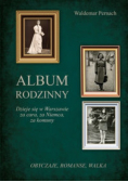 Album rodzinny