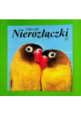 Nierozłączki