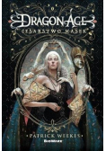 Dragon Age Cesarstwo masek