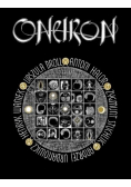 Oneiron