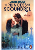 Star Wars: The Princess and the Scoundrel
