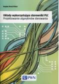Układy wykorzystujące sterowniki PLC