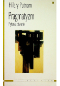 Pragmatyzm