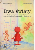Dwa światy