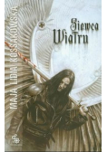 Siewca wiatru