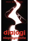 Dialogi nieprzyzwoite