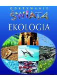 Odkrywanie świata ekologia