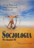 Socjologia