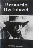 Bernardo Bertolucci w opinii krytyki zagranicznej