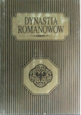 Dynastia Romanowów