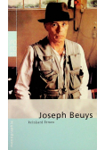Joseph Beuys