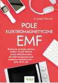 Pole elektromagnetyczne EMF