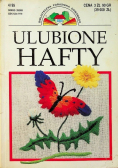 Ulubione hafty 4 / 95