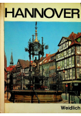 Hannover