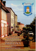 Przeszłość historyczna Imielina i jego mieszkańców