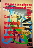 FreeBSD 7 Instalacja i konfiguracja