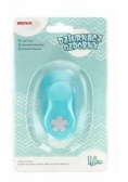 Dziurkacz ozdobny - Kwiat 1,6cm MIX