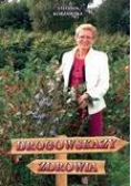 Drogowskazy zdrowia