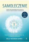 Samoleczenie