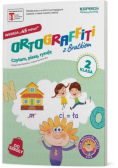 Ortograffiti z Bratkiem 2. Wersja 45 minut