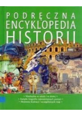 Podręczna encyklopedia historii