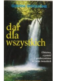 Dar dla wszystkich
