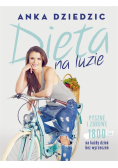 Dieta na luzie
