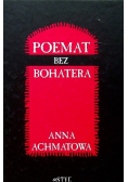 Poemat bez bohatera