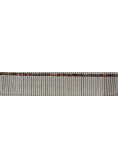 Norweska saga Czas milczenia Tom 1 do 60