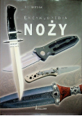 Encyklopedia noży