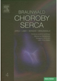 Choroby serca Tom 4