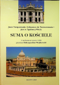 Suma o Kościele