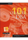 101 oracle 8i w sieci Implementacja bazy danych