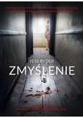 Zmyślenie