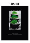 Hsin Hsin Ming