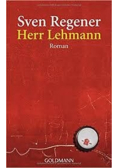 Herr Lehmann