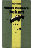 Bękart