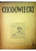 Daniel Chodowiecki 64 reprodukcje