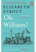 Oh William!