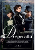 Desperatki