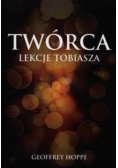 Twórca
