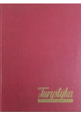 Turystyka w Polsce Ludowej