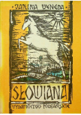 Słowiana