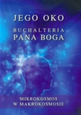 Jego oko Buchalteria Pana Boga