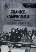 Granice kompromisu
